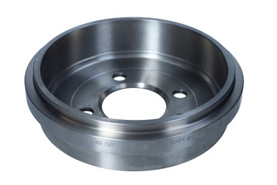 MAXGEAR 19-3708 EAN: 5903766333304.