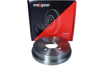 MAXGEAR 19-3708 EAN: 5903766333304.