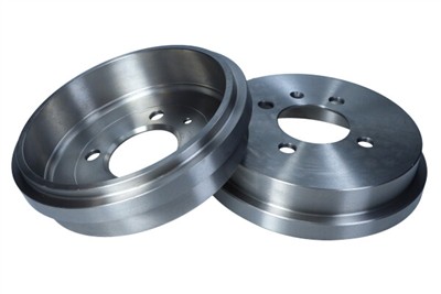 MAXGEAR 19-3708 EAN: 5903766333304.