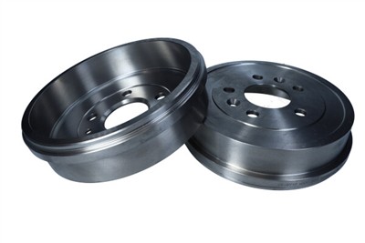 MAXGEAR 19-3710 EAN: 5903766333717.