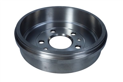 MAXGEAR 19-3710 EAN: 5903766333717.