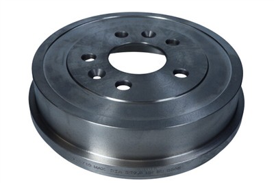 MAXGEAR 19-3710 EAN: 5903766333717.