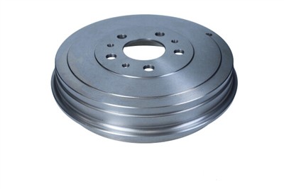 MAXGEAR 19-3711 EAN: 5903766333724.