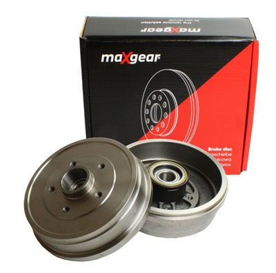 MAXGEAR 19-3714 EAN: 5903766392868.