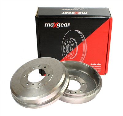 MAXGEAR 19-3718 EAN: 5903766392905.