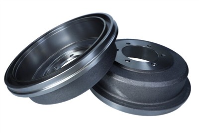 MAXGEAR 19-3719 EAN: 5903766392912.