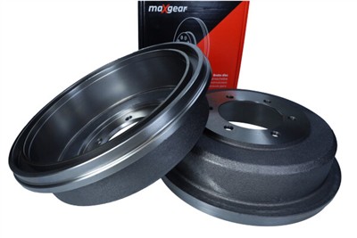 MAXGEAR 19-3719 EAN: 5903766392912.