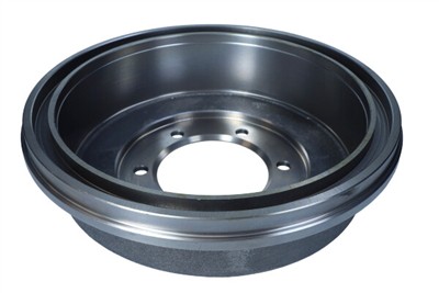 MAXGEAR 19-3719 EAN: 5903766392912.