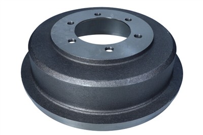 MAXGEAR 19-3719 EAN: 5903766392912.