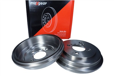 MAXGEAR 19-3722 EAN: 5903766392943.