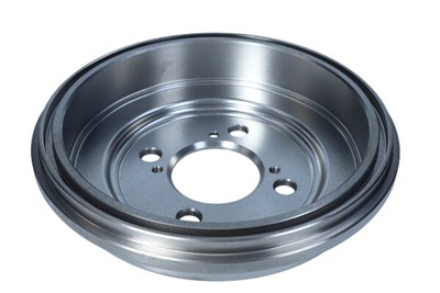MAXGEAR 19-3722 EAN: 5903766392943.