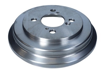 MAXGEAR 19-3722 EAN: 5903766392943.