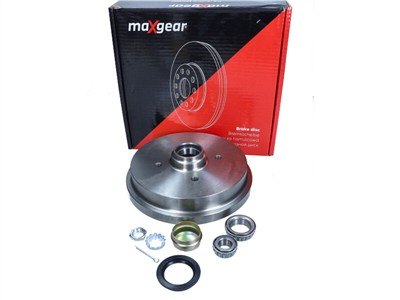MAXGEAR 19-3724 EAN: 5903766392967.