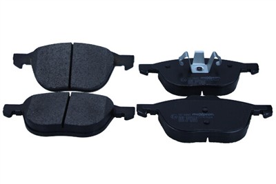 MAXGEAR 19-3885 EAN: 5903766300085.