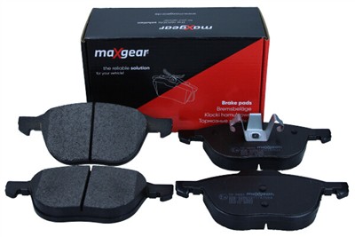 MAXGEAR 19-3885 EAN: 5903766300085.