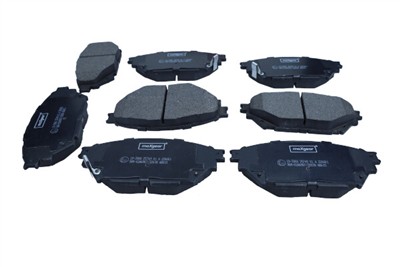 MAXGEAR 19-3908 EAN: 5903766300313.