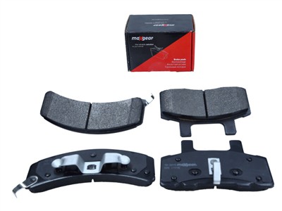 MAXGEAR 19-3915 EAN: 5905141942316.