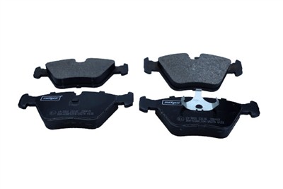 MAXGEAR 19-3920 EAN: 5905141942361.