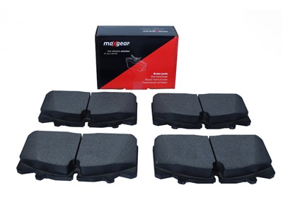 MAXGEAR 19-3935 EAN: 5905141979770.