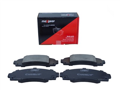 MAXGEAR 19-3939 EAN: 5905141979817.