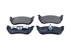MAXGEAR 19-3953