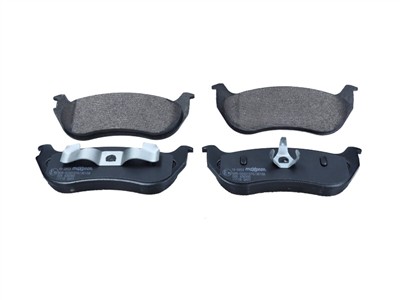 MAXGEAR 19-3953 EAN: 5905141979954.