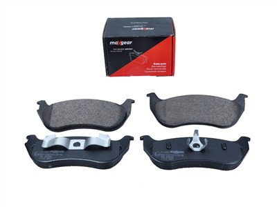 MAXGEAR 19-3953