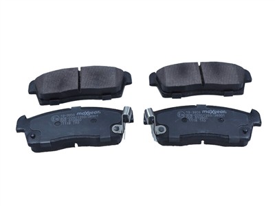 MAXGEAR 19-3956