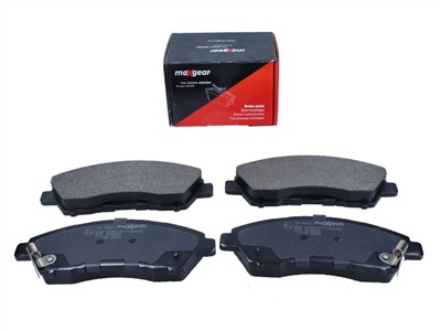 MAXGEAR 19-3957 EAN: 5905141979992.