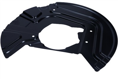 MAXGEAR 19-4351 EAN: 5903766355009.