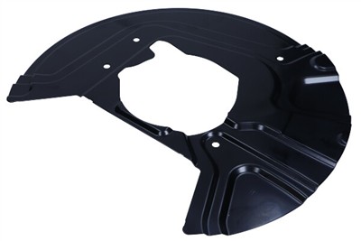 MAXGEAR 19-4351 EAN: 5903766355009.