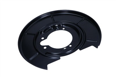 MAXGEAR 19-4352 EAN: 5903766355016.