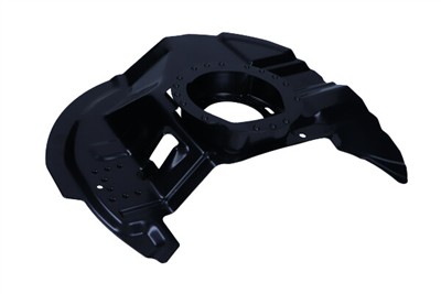 MAXGEAR 19-4355 EAN: 5903766355047.