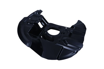 MAXGEAR 19-4355 EAN: 5903766355047.