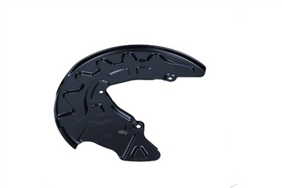 MAXGEAR 19-4359 EAN: 5903766372730.
