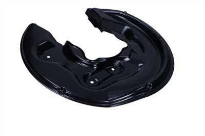 MAXGEAR 19-4360 EAN: 5903766373423.