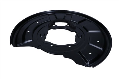 MAXGEAR 19-4366 EAN: 5903766373485.