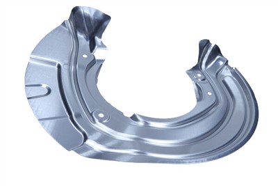 MAXGEAR 19-4375 EAN: 5903766373577.