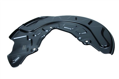 MAXGEAR 19-4385 EAN: 5905141908176.