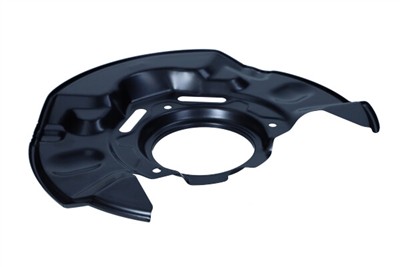 MAXGEAR 19-4390 EAN: 5905141962376.