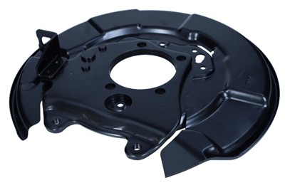 MAXGEAR 19-4395 EAN: 5905141962420.