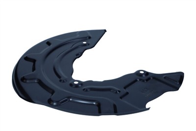 MAXGEAR 19-4404 EAN: 5905141962512.