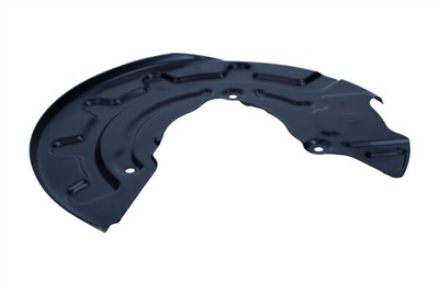 MAXGEAR 19-4404 EAN: 5905141962512.