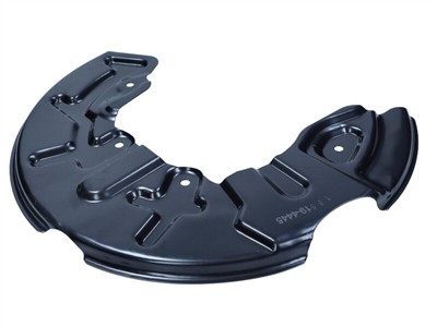 MAXGEAR 19-4445 EAN: 5907057312238.