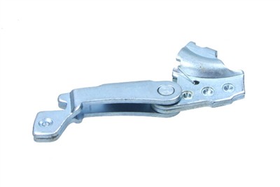 MAXGEAR 19-4450 EAN: 5903766391595.