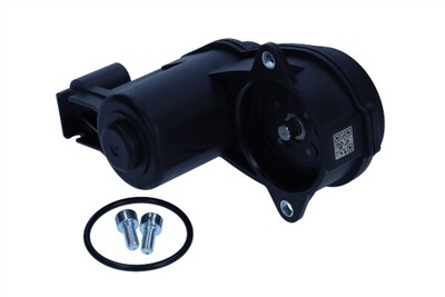 MAXGEAR 19-4510 EAN: 5905141967579.