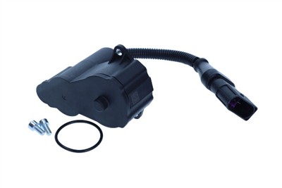 MAXGEAR 19-4511 EAN: 5905141967586.