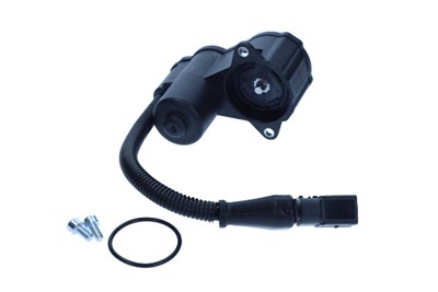 MAXGEAR 19-4511 EAN: 5905141967586.