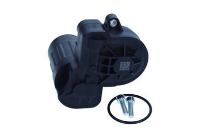 MAXGEAR 19-4513 EAN: 5905141967609.