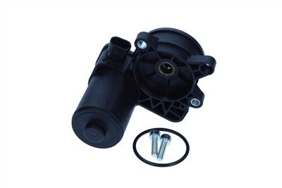 MAXGEAR 19-4516 EAN: 5905141967630.